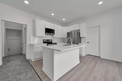 63 Stevens Avenue, Columbus, OH 43222 - Photo 10