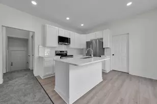 63 Stevens Ave, Columbus, OH 43222 - Photo 10