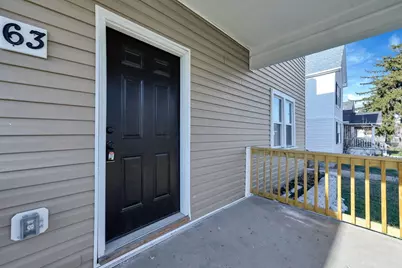 63 Stevens Avenue, Columbus, OH 43222 - Photo 4