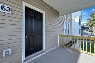 63 Stevens Ave, Columbus, OH 43222 - Photo 4