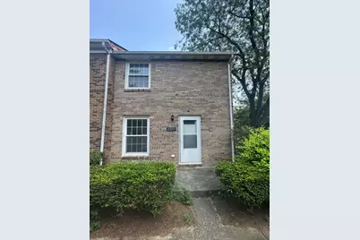 2337 Hardesty Court #K1, Columbus, OH 43204 - Photo 2