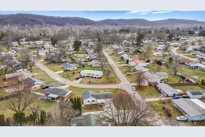 3188 Cypress Bend Drive, Newark, OH 43055 - Photo 44