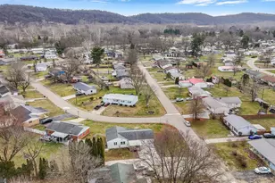 3188 Cypress Bend Dr, Newark, OH 43055 - Photo 44