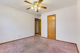 3188 Cypress Bend Dr, Newark, OH 43055 - Photo 22