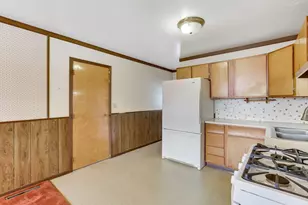 3188 Cypress Bend Dr, Newark, OH 43055 - Photo 10