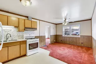 3188 Cypress Bend Dr, Newark, OH 43055 - Photo 12