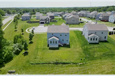 1461 Hoovler Way, Pataskala, OH 43062 - Photo 2