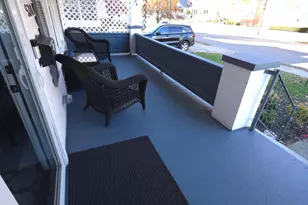 538 E 6th Ave, Lancaster, OH 43130 - Photo 4