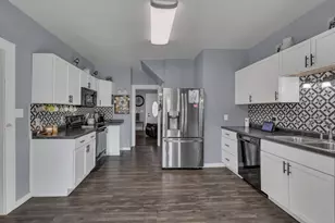538 E 6th Ave, Lancaster, OH 43130 - Photo 20