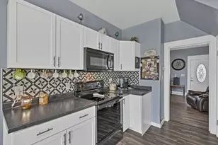 538 E 6th Ave, Lancaster, OH 43130 - Photo 16