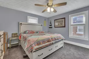 538 E 6th Ave, Lancaster, OH 43130 - Photo 24