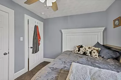 538 E 6th Avenue, Lancaster, OH 43130 - Photo 32