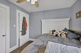 538 E 6th Ave, Lancaster, OH 43130 - Photo 32