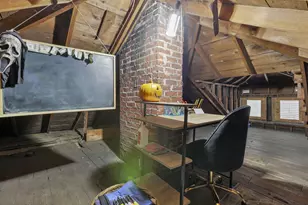 538 E 6th Ave, Lancaster, OH 43130 - Photo 34