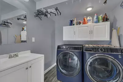 538 E 6th Avenue, Lancaster, OH 43130 - Photo 22