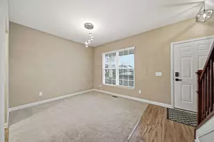 1384 Delcastle Loop, Grove City, OH 43123 - Photo 8