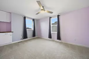 1384 Delcastle Loop, Grove City, OH 43123 - Photo 34