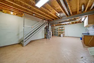 1384 Delcastle Loop, Grove City, OH 43123 - Photo 38