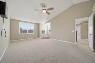 1384 Delcastle Loop, Grove City, OH 43123 - Photo 28