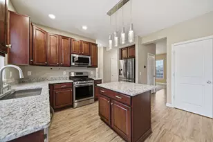 1384 Delcastle Loop, Grove City, OH 43123 - Photo 10