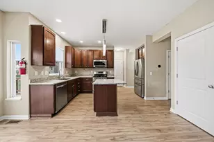 1384 Delcastle Loop, Grove City, OH 43123 - Photo 20