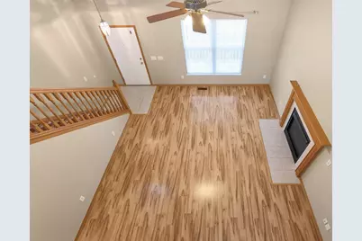 817 Bent Oak Drive, Blacklick, OH 43004 - Photo 24