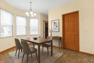 817 Bent Oak Dr, Blacklick, OH 43004 - Photo 18