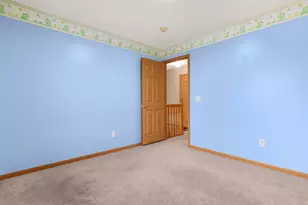 817 Bent Oak Dr, Blacklick, OH 43004 - Photo 34