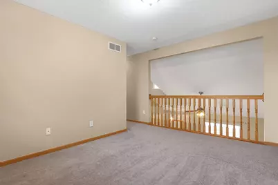 817 Bent Oak Drive, Blacklick, OH 43004 - Photo 22