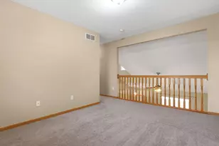 817 Bent Oak Dr, Blacklick, OH 43004 - Photo 22