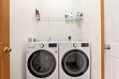 817 Bent Oak Drive, Blacklick, OH 43004 - Photo 20