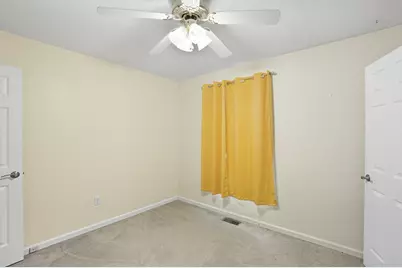 4533 Navajo Trail Trail, Jamestown, OH 45335 - Photo 30