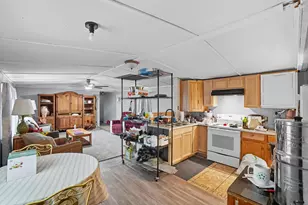 7069 Forest Circle, Hillsboro, OH 45133 - Photo 10