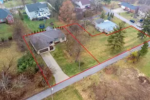 9501 Shawnee Trail, Powell, OH 43065 - Photo 1