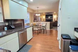 5399 Teakwood Ct, Columbus, OH 43229 - Photo 4