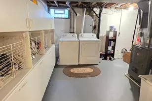 5399 Teakwood Ct, Columbus, OH 43229 - Photo 26