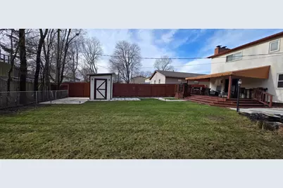 5399 Teakwood Court, Columbus, OH 43229 - Photo 34