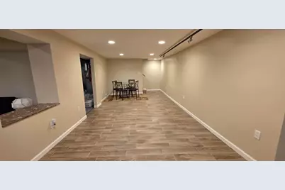 5399 Teakwood Court, Columbus, OH 43229 - Photo 24