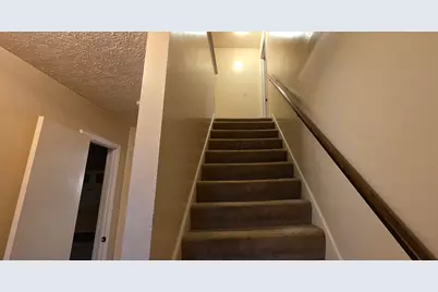 5399 Teakwood Court, Columbus, OH 43229 - Photo 10