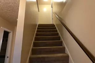 5399 Teakwood Ct, Columbus, OH 43229 - Photo 10