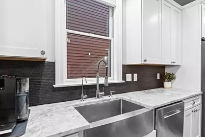 135 Punta Alley, Columbus, OH 43201 - Photo 12