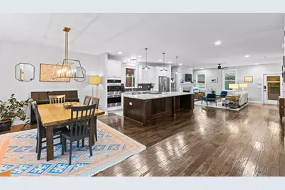 135 Punta Alley, Columbus, OH 43201 - Photo 6