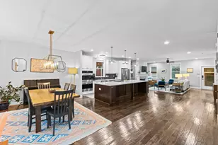 135 Punta Alley, Columbus, OH 43201 - Photo 6