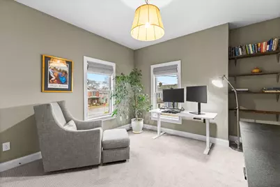 135 Punta Alley, Columbus, OH 43201 - Photo 40