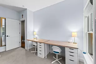135 Punta Alley, Columbus, OH 43201 - Photo 38