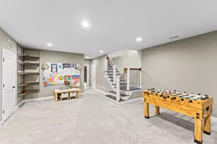 135 Punta Alley, Columbus, OH 43201 - Photo 46