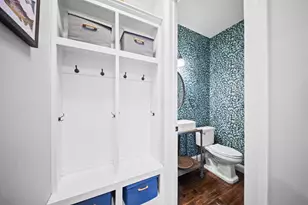 135 Punta Alley, Columbus, OH 43201 - Photo 22