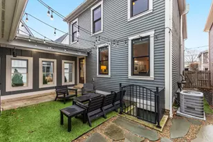 135 Punta Alley, Columbus, OH 43201 - Photo 52
