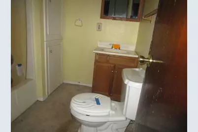 22437 State Route 739, Raymond, OH 43067 - Photo 14