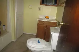 22437 State Route 739, Raymond, OH 43067 - Photo 14